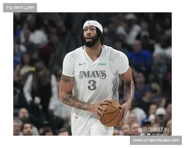 基德回应外界质疑称莱夫利并未受伤只是想借机测试浓眉出任中锋时阵容反应