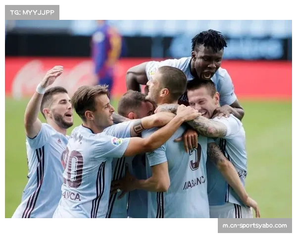 西甲对决:奥萨苏纳能否在主场战胜塞尔塔反击保级困局 西甲对决:奥萨苏纳能否在主场战胜塞尔塔反击保级困局