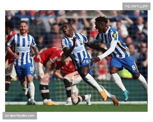 布莱顿主场战绩起伏不定 主帅赫泽勒对球队表现不满