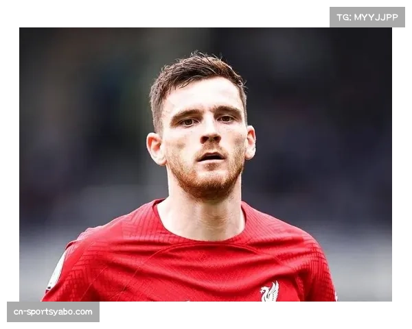 利物浦防线伤病潮持续 范戴克科纳特状态下滑致失球数增加